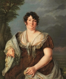 ASTA A TEMPO | DIPINTI ANTICHI