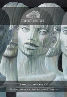 225 MODERN & CONTEMPORARY