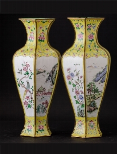 Arte Orientale | Cambi Time