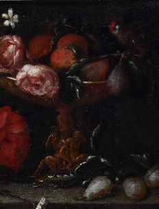 Dipinti Antichi | Cambi Time