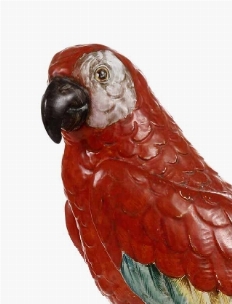 Ceramiche | Cambi Time