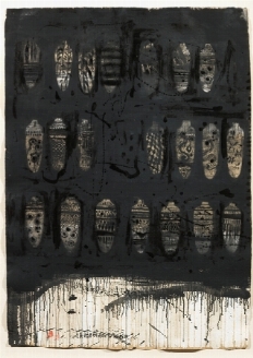 PARADE - Arte del Novecento, Contemporanea e Grafica II