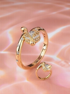 Asta a tempo | Gioielli