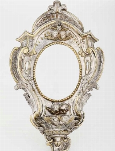 Argenti | Cambi Time