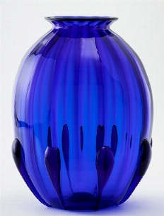 Arti decorative del XX secolo | Cambi Time