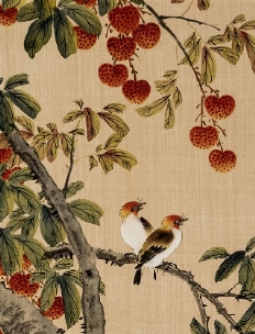 Arte Orientale | Cambi Time