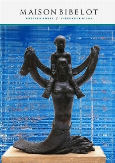 Arte Moderna e Contemporanea