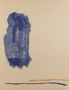 Stampe e multipli | Cambi Time