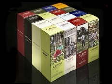 Rum, Whisky e Distillati da Collezione | Asta a Tempo