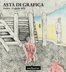 Asta 201 Grafica