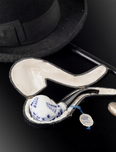 For Men | Cambi Time