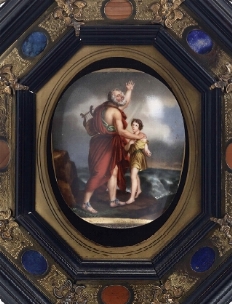 Antiquariato Aprile | Cambi Time