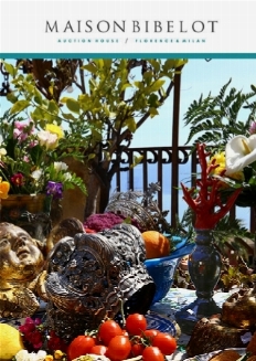 La Collezione privata di Carlo e Mirella Panarello