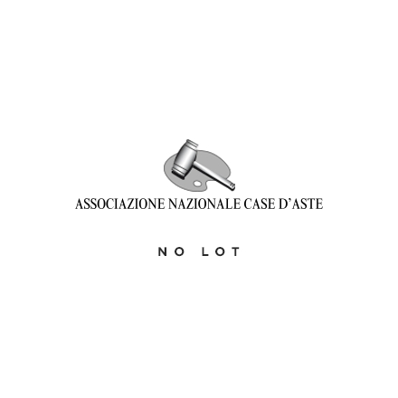 Felice Casorati : Le stiratrici  - Asta ARTE MODERNA - Associazione Nazionale - Case d'Asta italiane