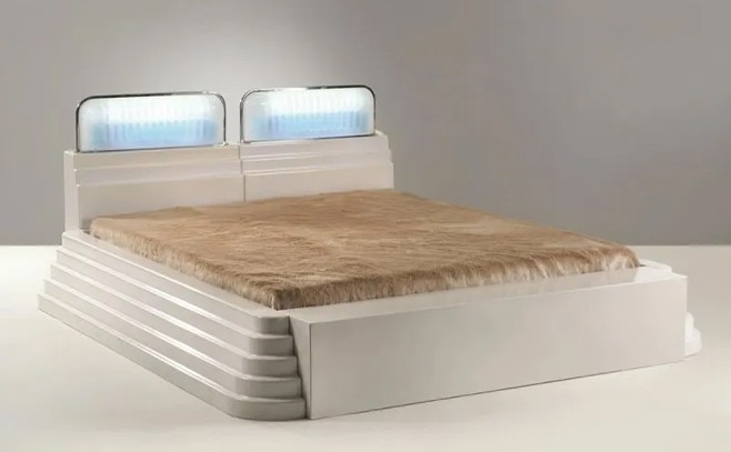 Per lasta Spotlight Design, Pandolfini mette in vendita oggetti rari  [..] - News