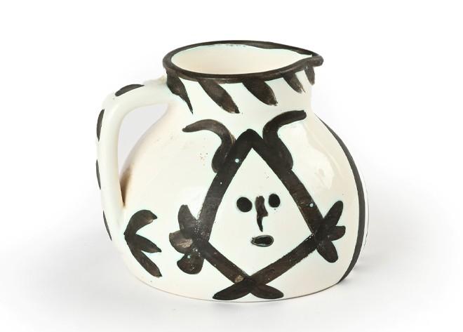 Arcadia casa daste: in arrivo quattro aste autunnali - News