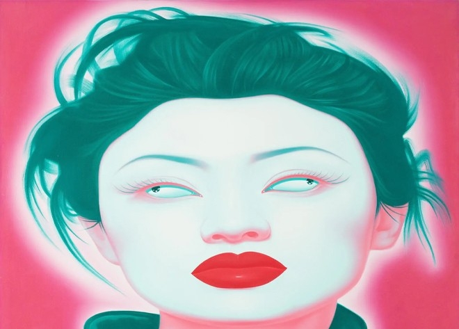 Blindarte inaugura la nuova stagione con unasta online tra classici  [..] - News