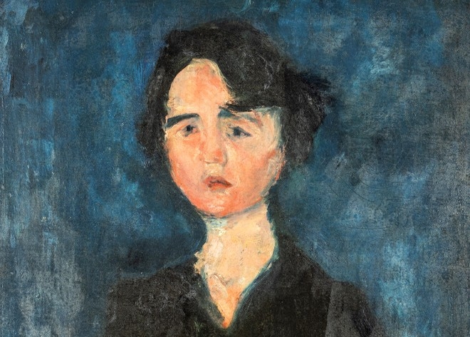 Allasta da Arcadia la collezione della Fondazione Charlemagne a sostegno  [..] - News