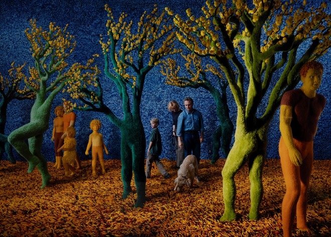 In arrivo da Finarte un catalogo dedicato ai grandi nomi della fotografia  [..] - News