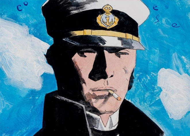 Finarte e Urania Casa dAste insieme per lasta primaverile dedicata  [..] - News