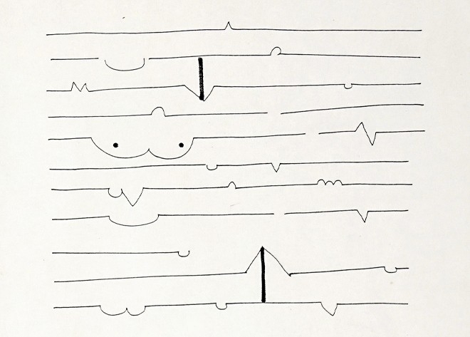 Arte antica, moderna e contemporanea: 3 giornate dasta da Gonnelli  [..] - News