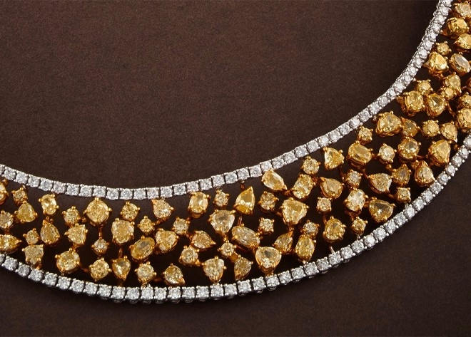 Da Finarte torna lattesa asta dedicata ai gioielli importanti - News