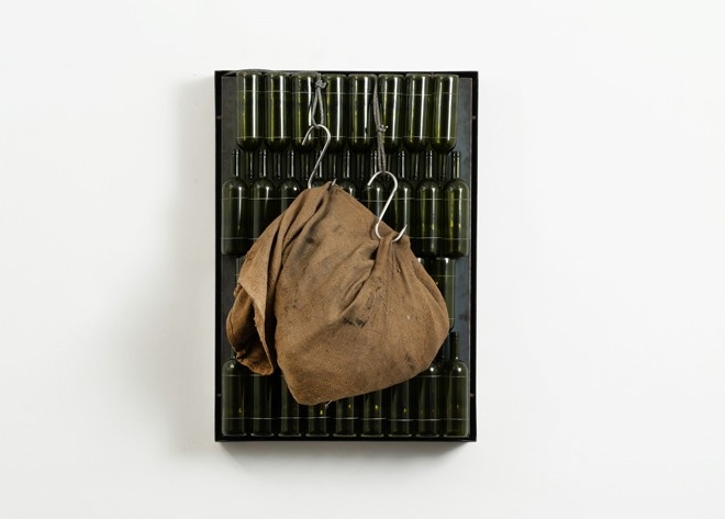 L'Arte moderna e contemporanea in asta da Blindarte - News