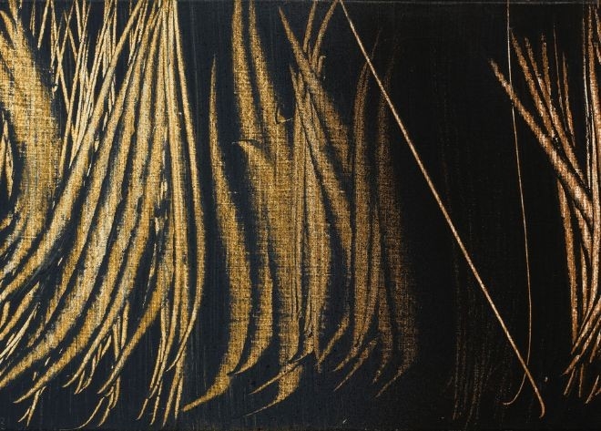 Martini Studio d'Arte porta allincanto i maestri dellastrazione:  [..] - News