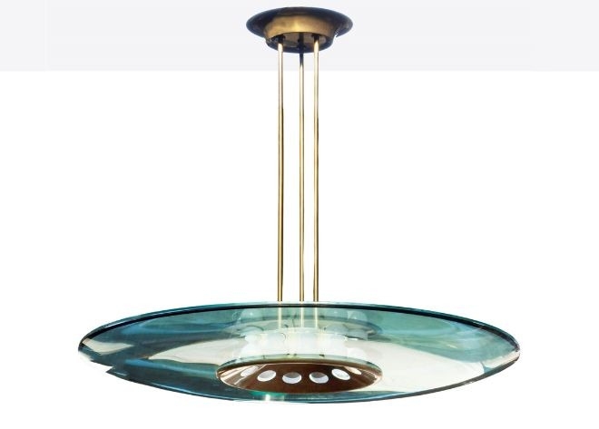 Design e Arti Decorative: la nuova asta di Colasanti � dedicata al  [..] - News