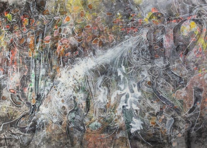 Capitolium Art Casa d'Aste: appuntamento con l'arte Moderna e Cont [..] - News