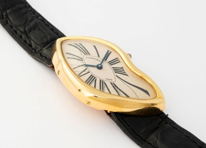 Orologi da Polso: l'asta di Cambi celebra l'eccellenza dell'orologeria  [..] - News