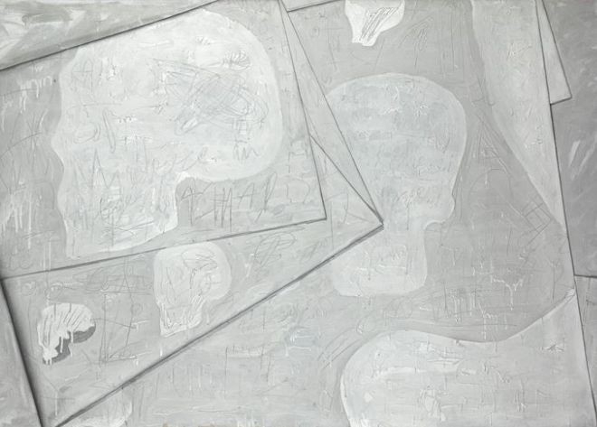 Curiosit� per una Collezione: un 