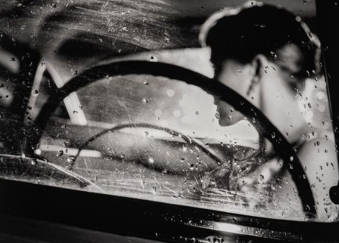 Under 1K: da Finarte Casa d'Aste doppio appuntamento con la Fotogr [..] - News