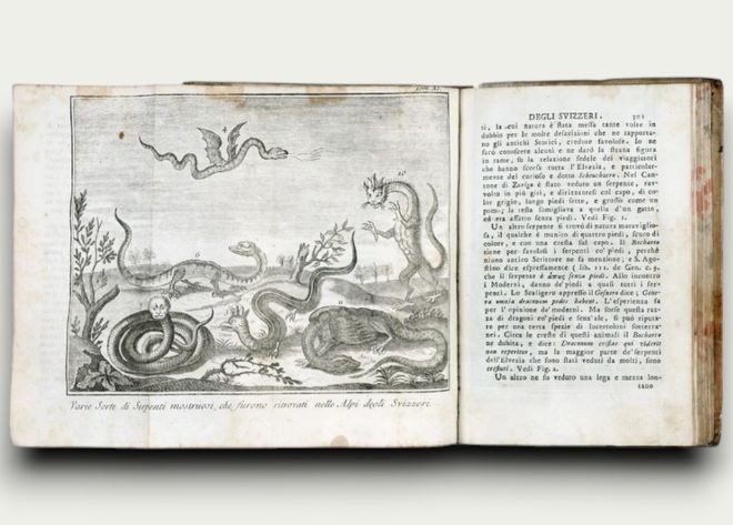 Libri, autografi e manoscritti: Gonnelli Casa d'Aste inaugura il nuovo  [..] - News