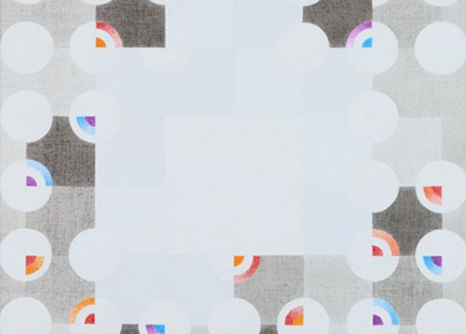 Arte Moderna e Contemporanea: la prima asta a tempo del 2026 di Fabiani  [..] - News