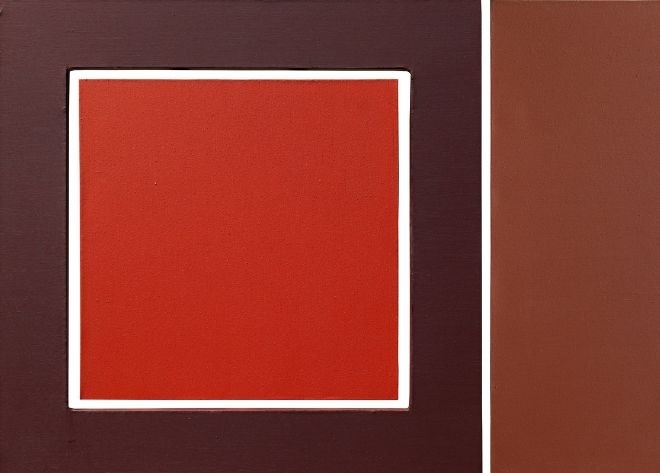 L'Arte Moderna e Contemporanea protagonista dell'asta live di Ambrosiana  [..] - News