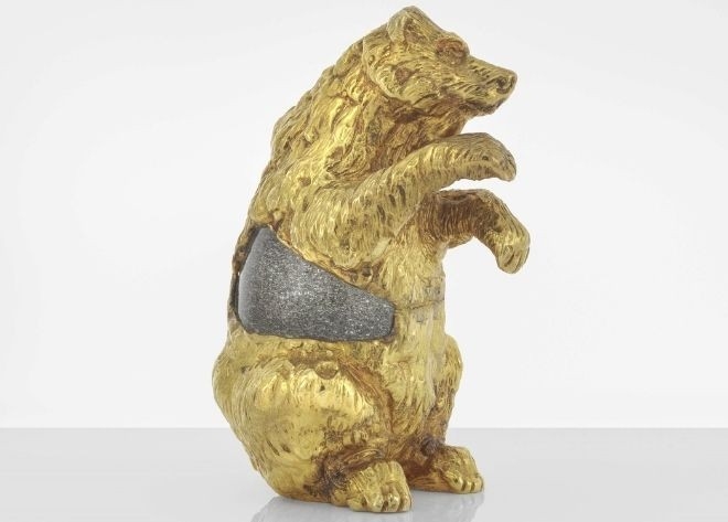 Da Cambi Casa d'Aste appuntamento con il grande design d'autore - News