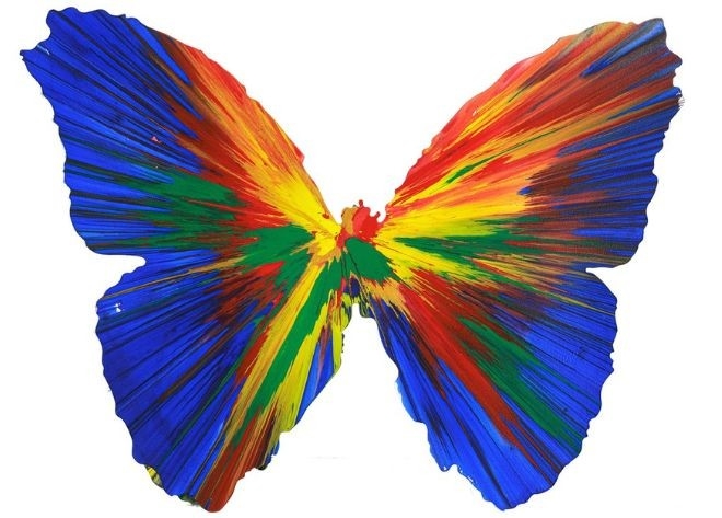 Blindarte presenta la nuova asta a tempo di Grafica Contemporanea  [..] - News