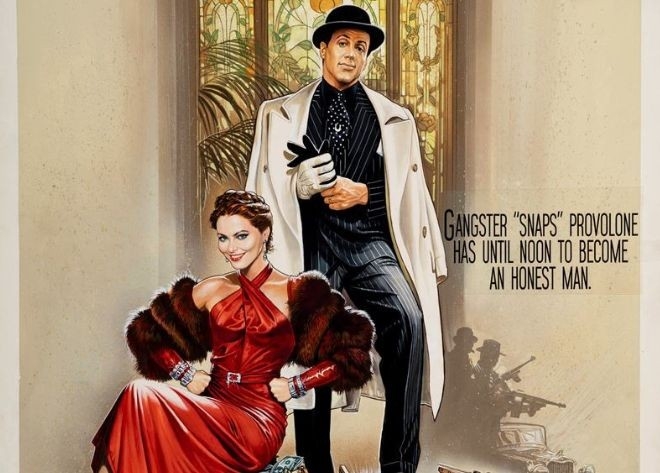 Finarte omaggia Renato Casaro: l'asta in collaborazione con Urania  [..] - News