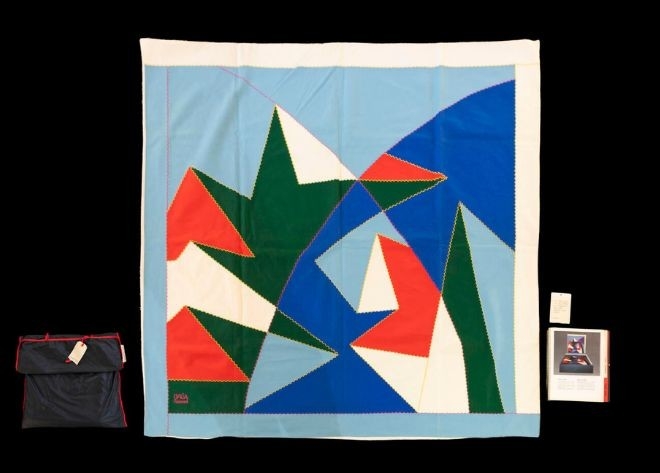 Da Sant'Agostino Casa d'Aste la nuova asta dedicata alla grafica  - News