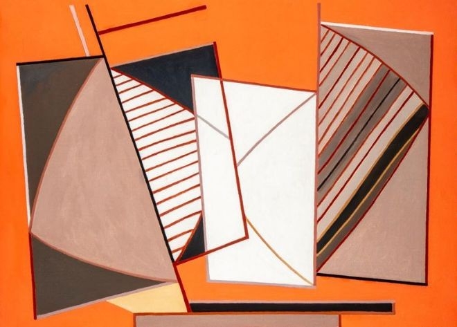 La collezione di Antonio Crivellaro in asta da Finarte - News