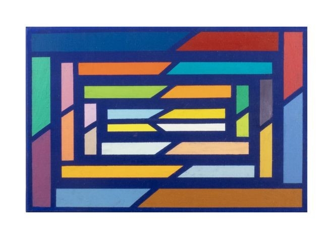 Arte Moderna e Contemporanea in asta da Colasanti: i top lots da non  [..] - News