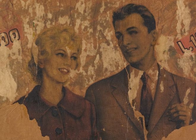 I grandi protagonisti dell'Arte Moderna e Contemporanea in asta da  [..] - News