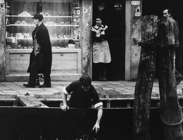 Under 1K: l'appuntamento con la fotografia d'autore di Finarte per  [..] - News