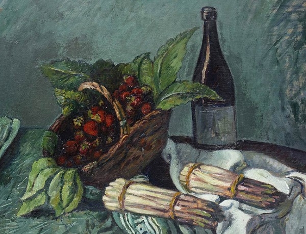 Bertolami, 16 febbraio: focus sulla Collezione Cornelio Di Marzio  [..] - News