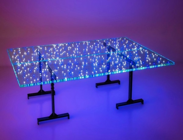 A giugno da Cambi arriva il design d'autore - News