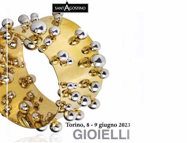SantAgostino a giugno esiter quattro tornate dedicate al mondo dei  [..] - News