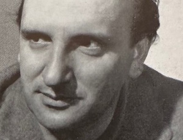 Gonnelli: torna un nuovo appuntamento con l'evento Ascolto diVino - News