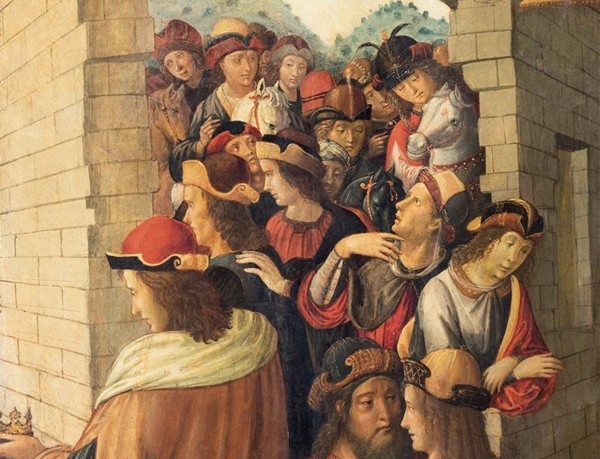 Cambi: le pagelle del primo semestre 2023 - News