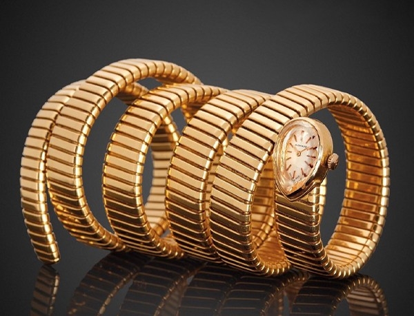 Finarte: resoconto del primo semestre 2023 - News